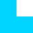 jiang-pl.pages.dev favicon